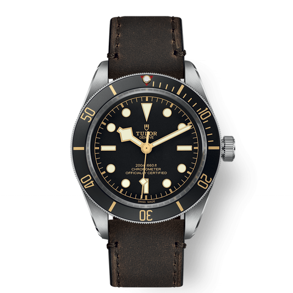 tudor-black-bay-fifty-eight-george